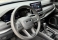 Compass Cinza 2023 - Jeep - Rio de Janeiro cód.40080