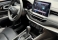 Compass Cinza 2023 - Jeep - Rio de Janeiro cód.40080