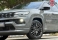 Compass Cinza 2023 - Jeep - Rio de Janeiro cód.40080