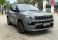 Compass Cinza 2023 - Jeep - Rio de Janeiro cód.40080