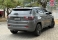 Compass Cinza 2023 - Jeep - Rio de Janeiro cód.40080
