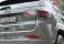Compass Cinza 2023 - Jeep - Rio de Janeiro cód.40080