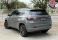 Compass Cinza 2023 - Jeep - Rio de Janeiro cód.40080