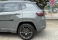 Compass Cinza 2023 - Jeep - Rio de Janeiro cód.40080