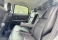 ASX Cinza 2016 - Mitsubishi - Rio de Janeiro cód.40081