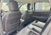 ASX Cinza 2016 - Mitsubishi - Rio de Janeiro cód.40081