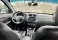 ASX Cinza 2016 - Mitsubishi - Rio de Janeiro cód.40081