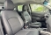 ASX Cinza 2016 - Mitsubishi - Rio de Janeiro cód.40081