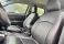 ASX Cinza 2016 - Mitsubishi - Rio de Janeiro cód.40081
