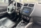 ASX Cinza 2016 - Mitsubishi - Rio de Janeiro cód.40081