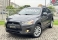 ASX Cinza 2016 - Mitsubishi - Rio de Janeiro cód.40081
