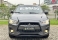 ASX Cinza 2016 - Mitsubishi - Rio de Janeiro cód.40081