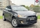 ASX Cinza 2016 - Mitsubishi - Rio de Janeiro cód.40081
