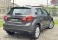 ASX Cinza 2016 - Mitsubishi - Rio de Janeiro cód.40081