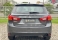 ASX Cinza 2016 - Mitsubishi - Rio de Janeiro cód.40081
