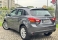 ASX Cinza 2016 - Mitsubishi - Rio de Janeiro cód.40081