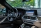 X6 Preto 2022 - BMW - Rio de Janeiro cód.37895