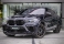 X6 Preto 2022 - BMW - Rio de Janeiro cód.37895