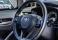 Corolla Cross Prata 2022 - Toyota - Rio de Janeiro cód.37890
