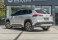 Corolla Cross Prata 2022 - Toyota - Rio de Janeiro cód.37890
