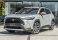 Corolla Cross Prata 2022 - Toyota - Rio de Janeiro cód.37890