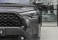 Corolla Cross Cinza 2024 - Toyota - Rio de Janeiro cód.37888