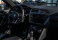 Tiguan Prata 2020 - Volkswagen - Rio de Janeiro cód.38032