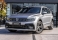 Tiguan Prata 2020 - Volkswagen - Rio de Janeiro cód.38032