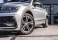 Tiguan Prata 2020 - Volkswagen - Rio de Janeiro cód.38032