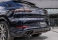 Cayenne Azul 2023 - Porsche - Rio de Janeiro cód.38287