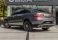 GLC 250 Cinza 2018 - Mercedes-Benz - Rio de Janeiro cód.38244