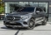 GLC 250 Cinza 2018 - Mercedes-Benz - Rio de Janeiro cód.38244