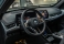 X1 Verde 2023 - BMW - Rio de Janeiro cód.37894