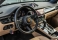 Macan Cinza 2022 - Porsche - Rio de Janeiro cód.37931