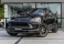 Macan Cinza 2022 - Porsche - Rio de Janeiro cód.37931