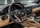Cayenne Cinza 2020 - Porsche - Rio de Janeiro cód.37899