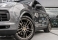 Cayenne Cinza 2020 - Porsche - Rio de Janeiro cód.37899