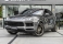 Cayenne Cinza 2020 - Porsche - Rio de Janeiro cód.37899