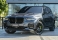 X5 Cinza 2020 - BMW - Rio de Janeiro cód.38246