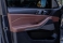 X5 Cinza 2020 - BMW - Rio de Janeiro cód.38246