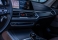 X5 Cinza 2020 - BMW - Rio de Janeiro cód.38246