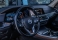 X5 Cinza 2020 - BMW - Rio de Janeiro cód.38246
