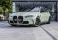 M3 Verde 2022 - BMW - Rio de Janeiro cód.38002