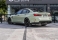 M3 Verde 2022 - BMW - Rio de Janeiro cód.38002