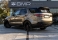 Discovery Prata 2021 - Land Rover - Rio de Janeiro cód.37906