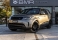Discovery Prata 2021 - Land Rover - Rio de Janeiro cód.37906