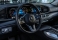 GLE 400 Preto 2022 - Mercedes-Benz - Rio de Janeiro cód.37908