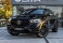 GLE 400 Preto 2022 - Mercedes-Benz - Rio de Janeiro cód.37908