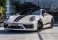 Carrera 911 Cinza 2021 - Porsche - Rio de Janeiro cód.38082