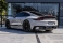 Carrera 911 Cinza 2021 - Porsche - Rio de Janeiro cód.38082